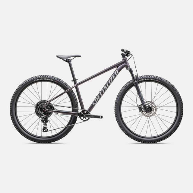 rockhopper-comp-nebula-metallic