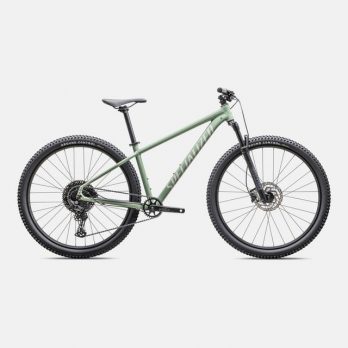 rockhopper-comp-pistachio-metallic