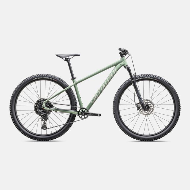 rockhopper-comp-pistachio-metallic