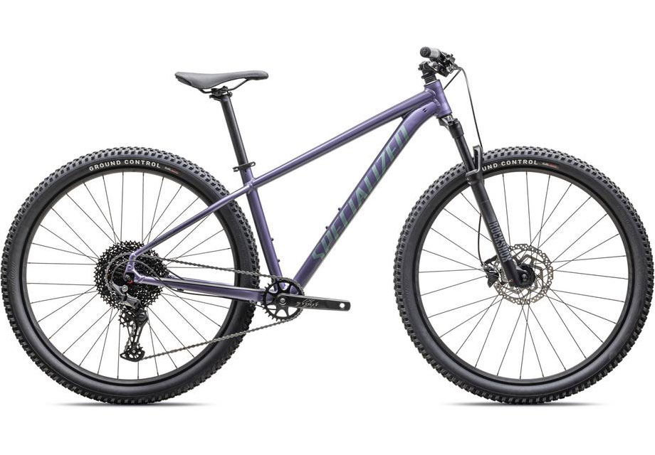 rockhopper-comp-satin-mvemet-fjdmet
