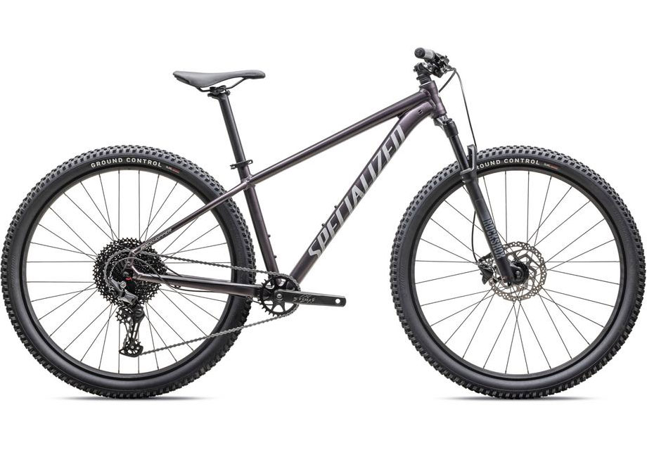 rockhopper-comp-satin-nblmet-dlmmet