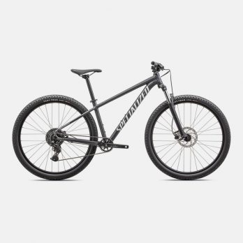 rockhopper-sport-29-black-liquid-metallic