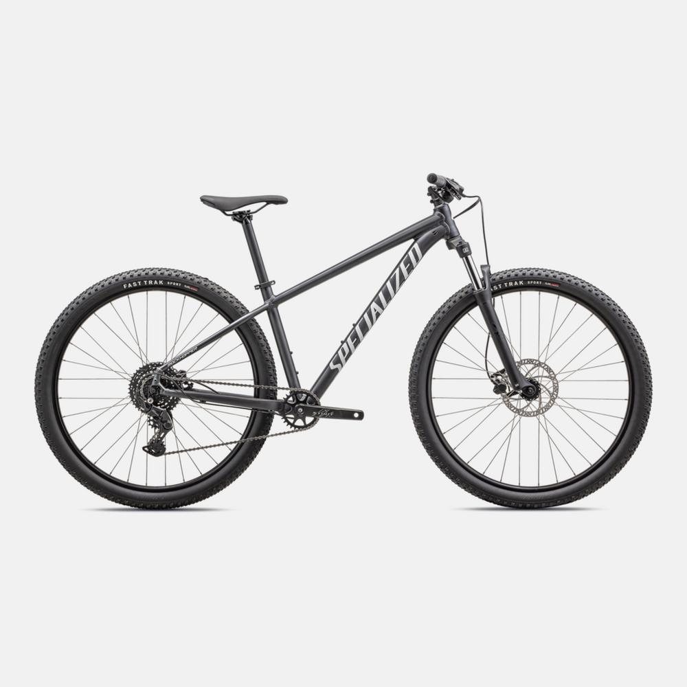 rockhopper-sport-29-black-liquid-metallic