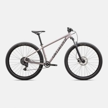 rockhopper-sport-29-gloss-clay