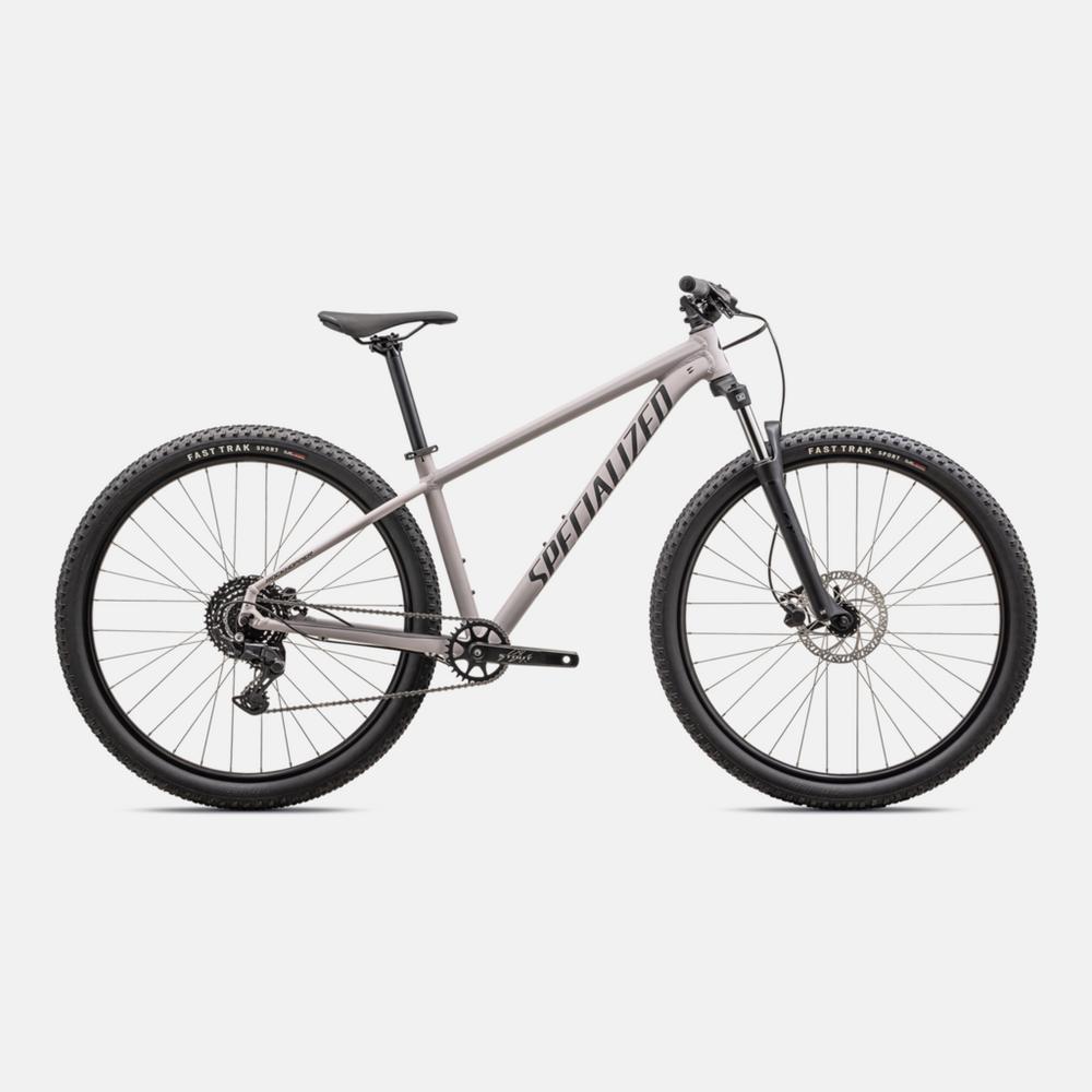 rockhopper-sport-29-gloss-clay
