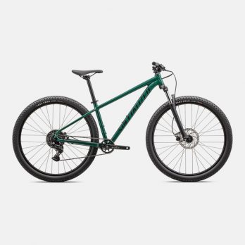 rockhopper-sport-29-pine-green