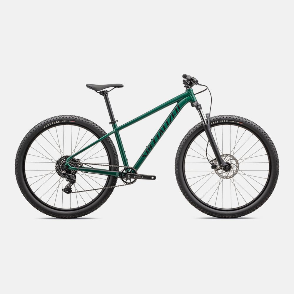 rockhopper-sport-29-pine-green