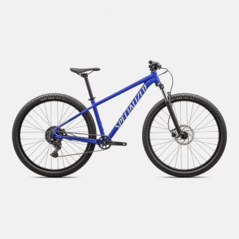 rockhopper-sport-29-sapphire