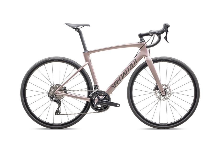 roubaix-comp-gloss-champagne