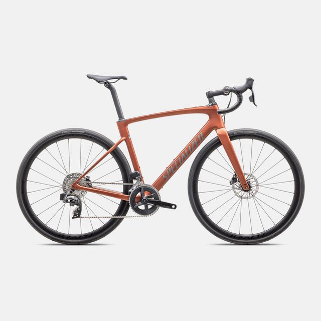 roubaix-expert-copper