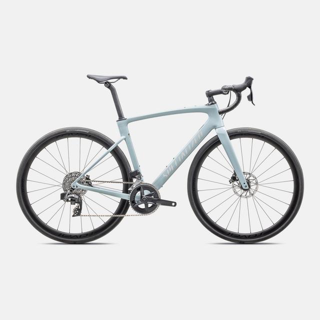 roubaix-expert-gloss-sea-foam