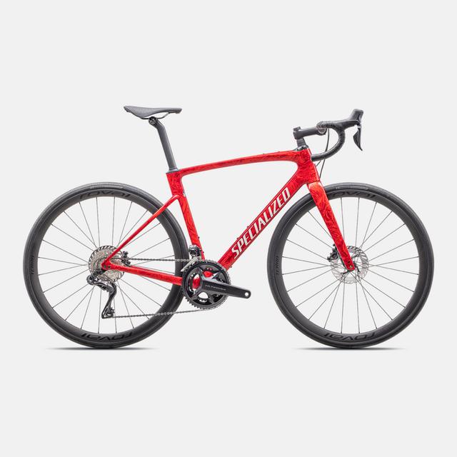 roubaix-pro-red-pearl