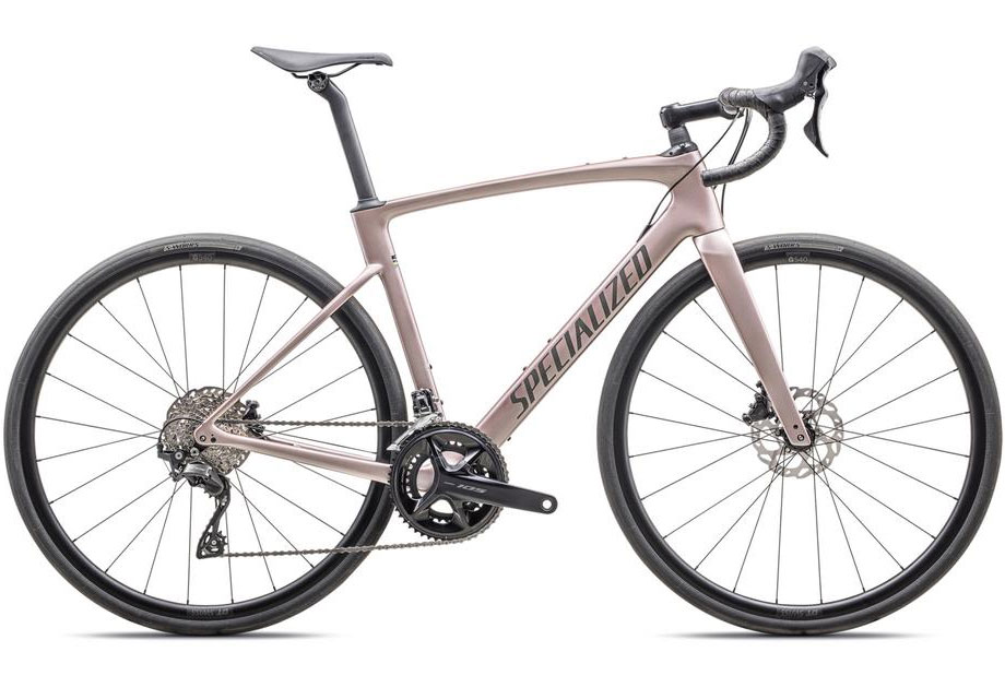 roubaix-sl8-sport-105-gloss-champagne