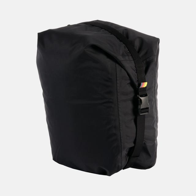 s-f-minicave-drybag-black-square