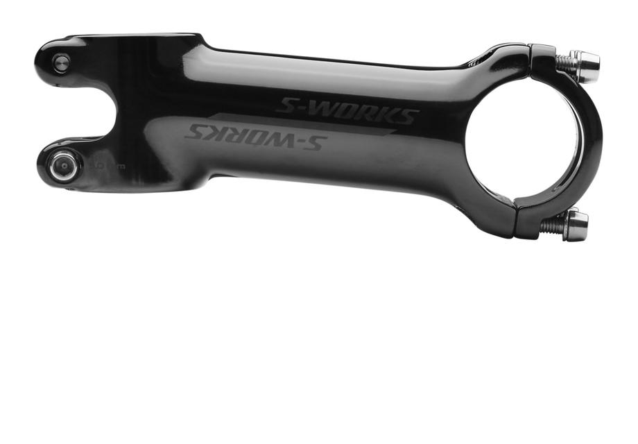 s-works-sl-styrstam-expander