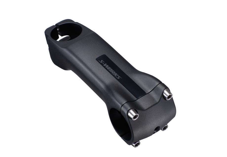s-works-sl7-stem