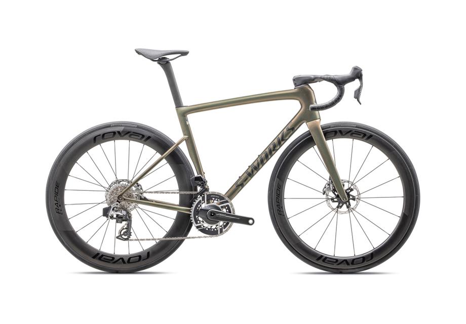 s-works-tarmac-sl8-gloss-cypress-metallic