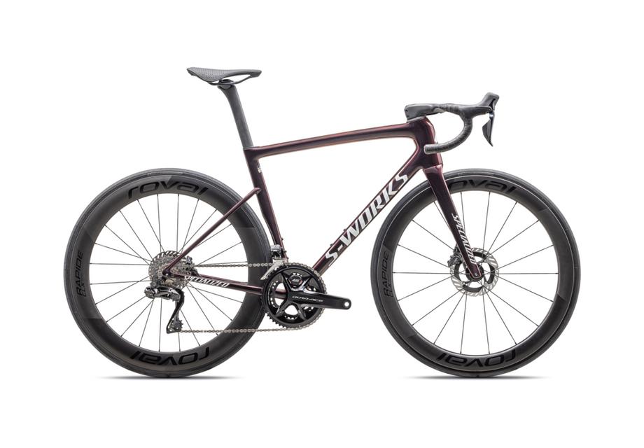 s-works-tarmac-sl8-gloss-solidity-di2