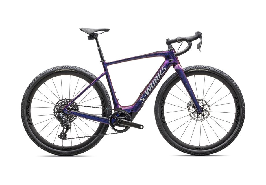 s-works-turbo-creo-red-to-blue-bearl-strata