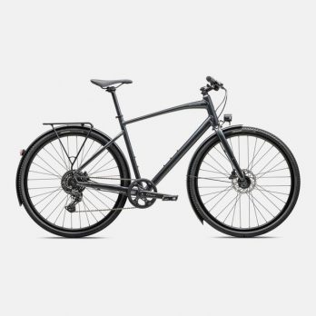 sirrus-x-2-0-eq-black-metallic