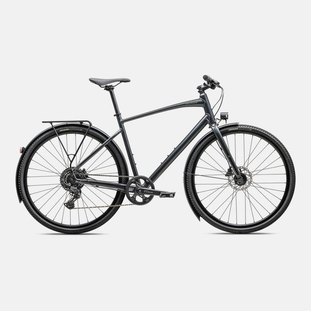 sirrus-x-2-0-eq-black-metallic