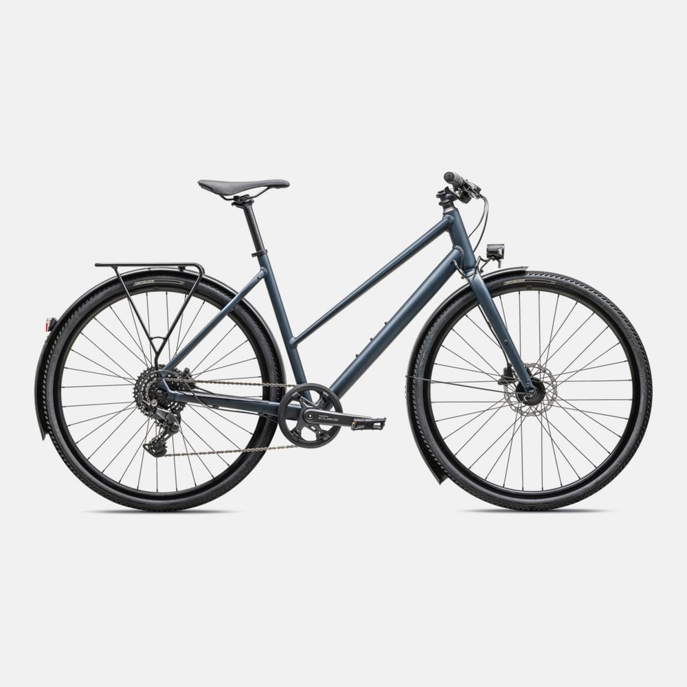 sirrus-x-2-0-eq-st-cast-blue