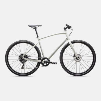 sirrus-x-2-0-gloss-dune-white
