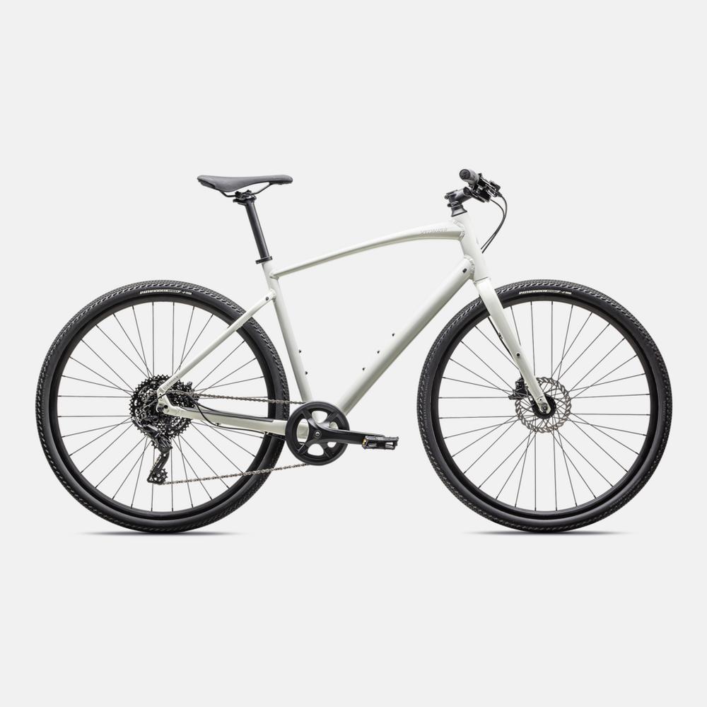 sirrus-x-2-0-gloss-dune-white