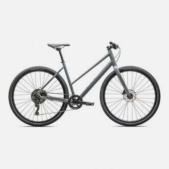 sirrus-x-3-0-st-ash-grey