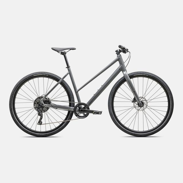 sirrus-x-3-0-st-ash-grey