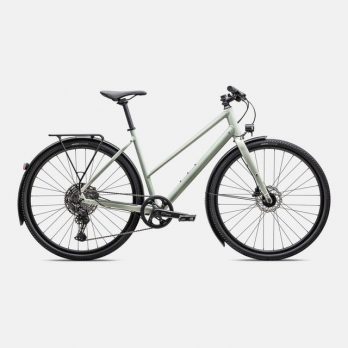 sirrus-x-3-0-st-eq-spruce