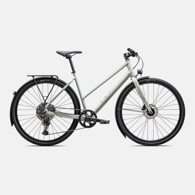 sirrus-x-3-0-st-eq-spruce