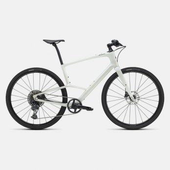 sirrus-x-6-0-dune-white