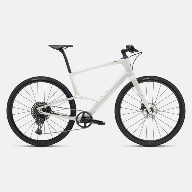 sirrus-x-6-0-dune-white