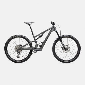 stumpjumper-15-comp-alloy-gloss-smoke
