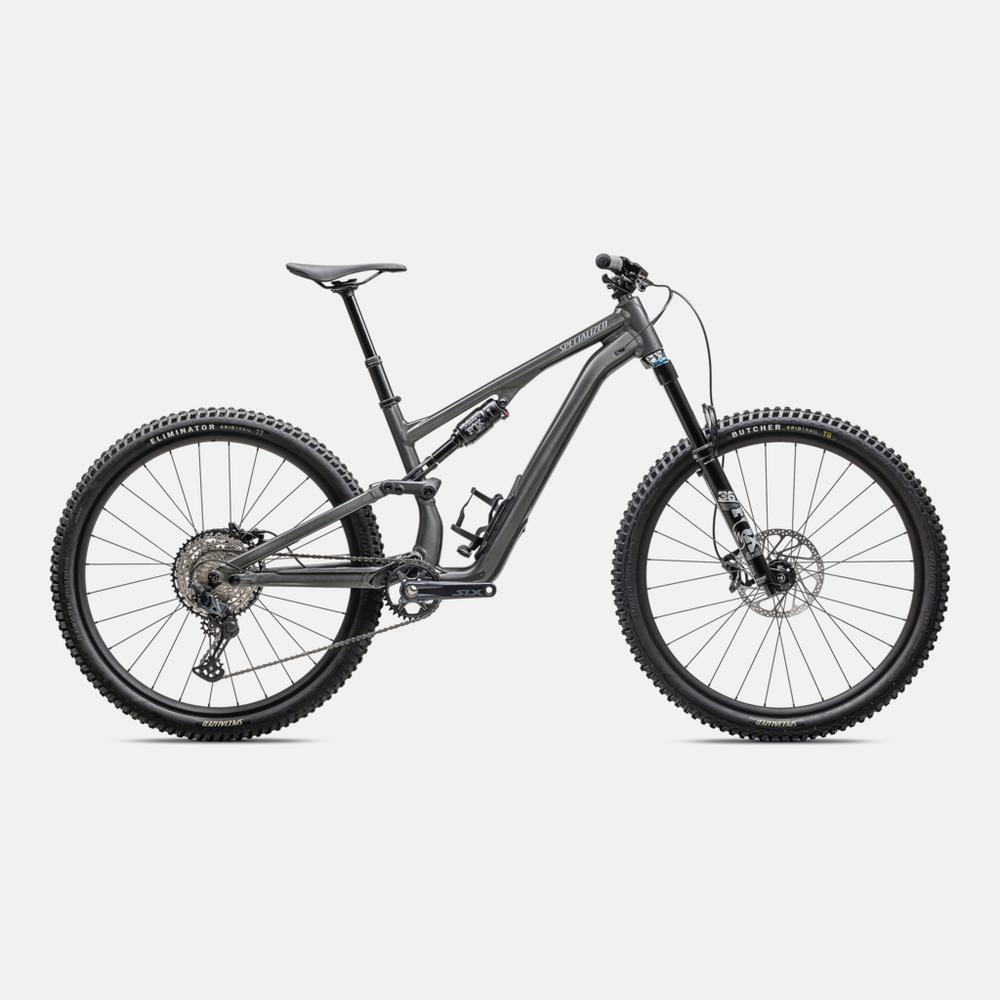 stumpjumper-15-comp-alloy-gloss-smoke