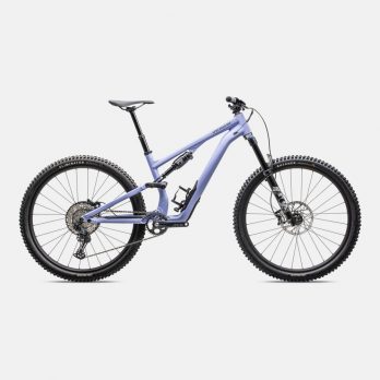 stumpjumper-15-comp-alloy-satin-powder-indigo