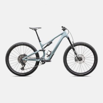 stumpjumper-15-comp-gloss-seafoam