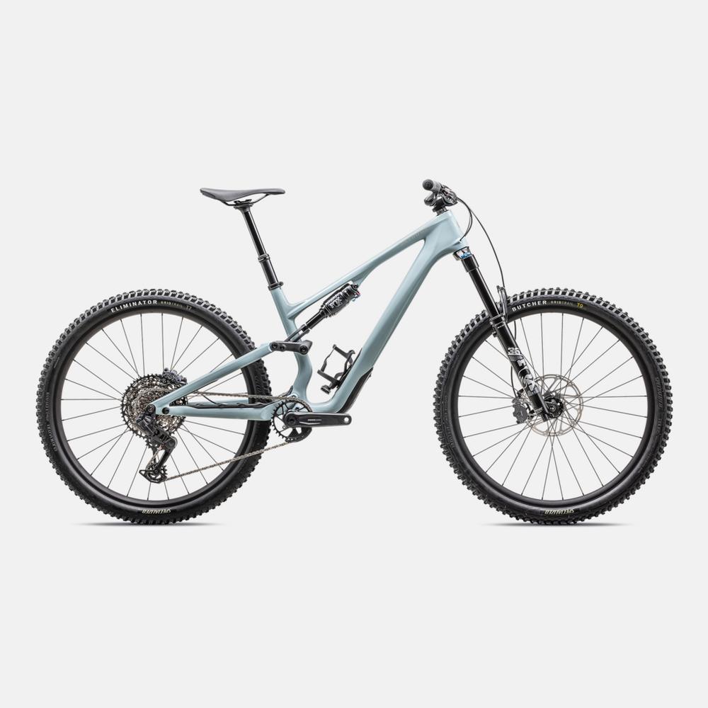 stumpjumper-15-comp-gloss-seafoam