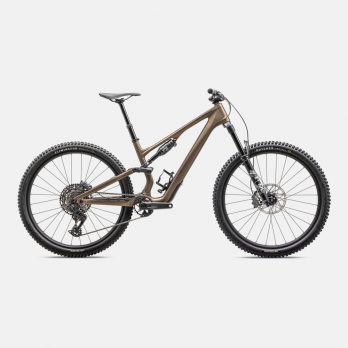 stumpjumper-15-comp-satin-burnt-gold