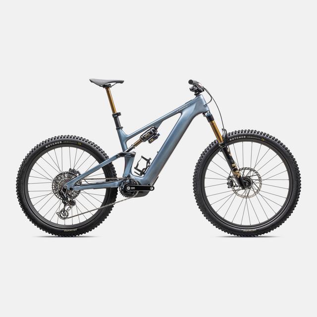 sworks-levo-4-clacial-metallic-square