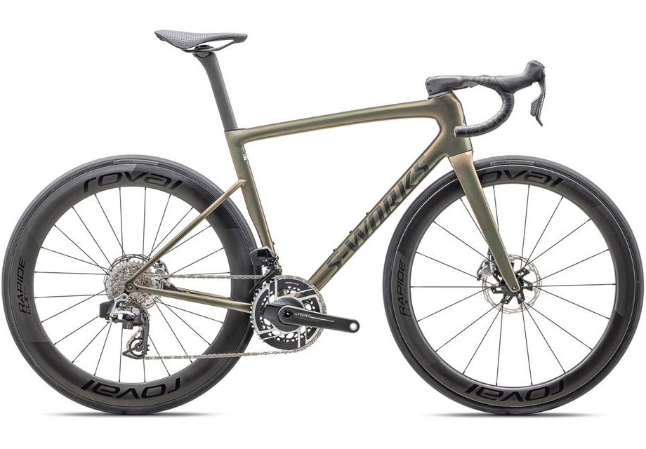 sworks-tarmac-sl8-axs-gloss-cypress