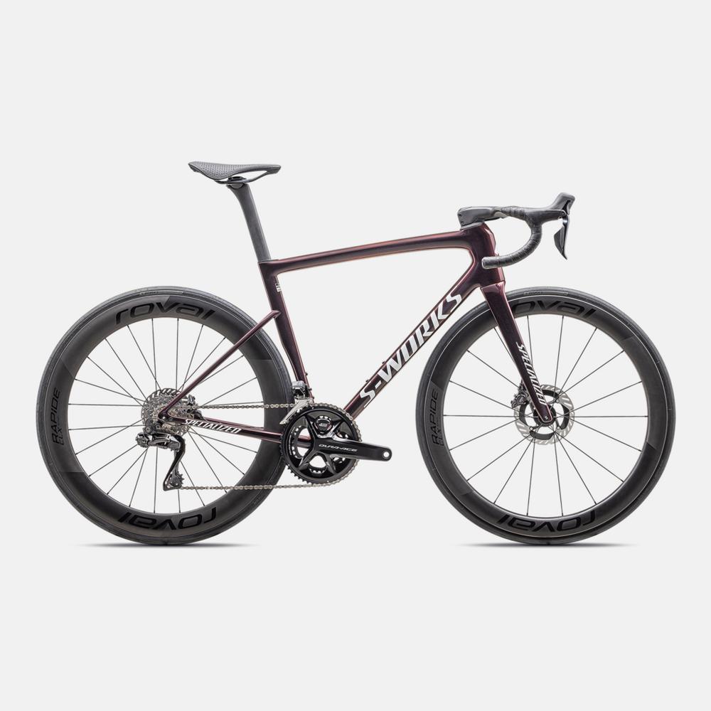 sworks-tarmac-sl8-di2-gloss-solidity