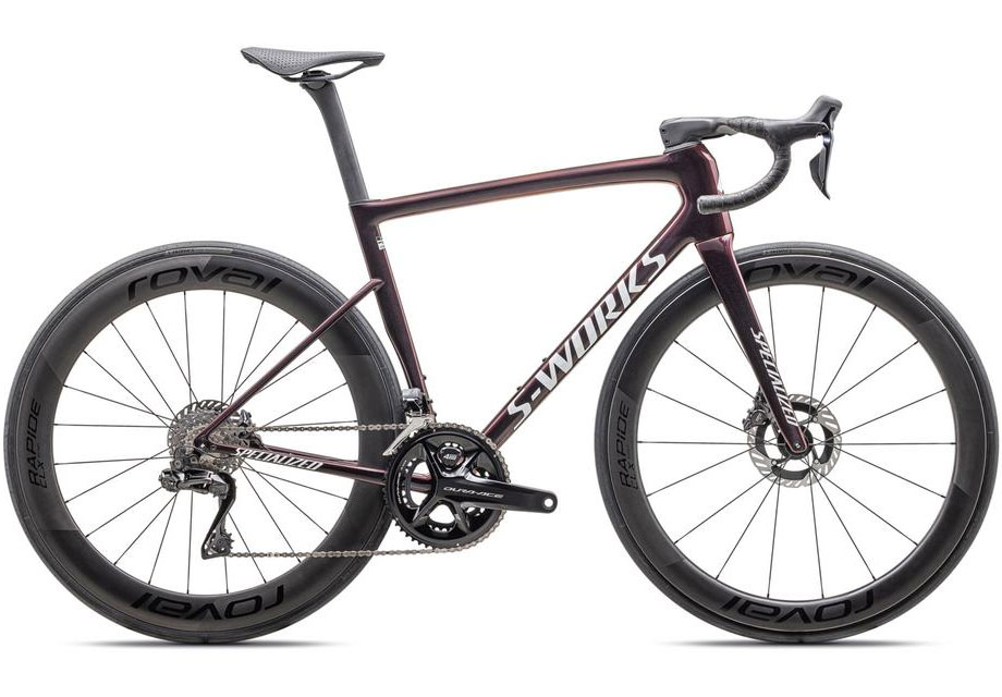 sworks-tarmac-sl8-di2-gloss-solidity