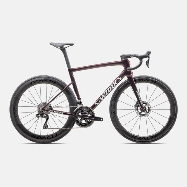 sworks-tarmac-sl8-di2-red-pearl