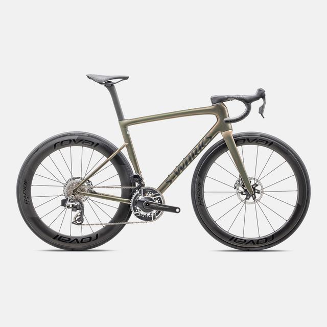 sworks-tarmac-sl8-etap-cypress-metallic
