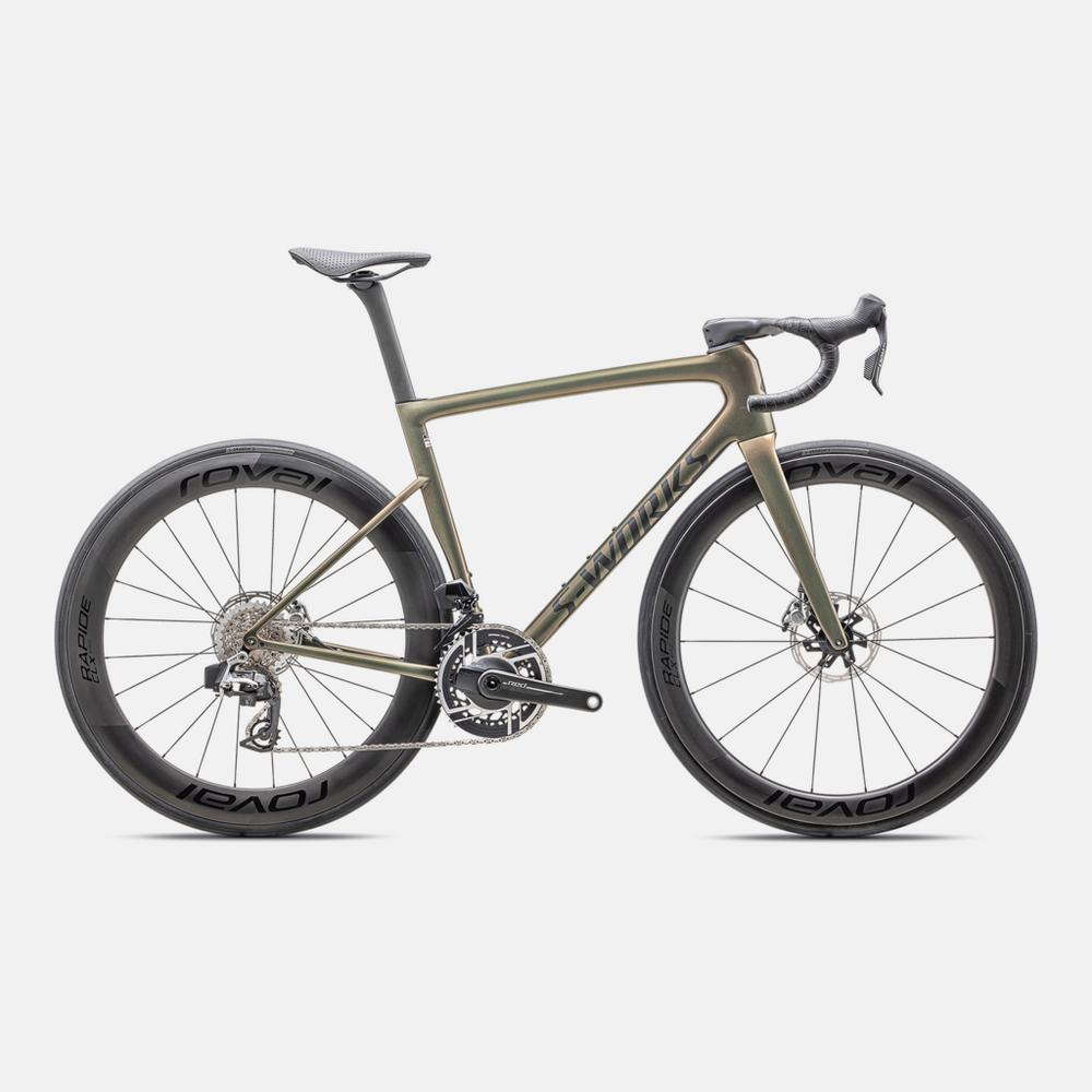 sworks-tarmac-sl8-red-axs-cypress-metallic