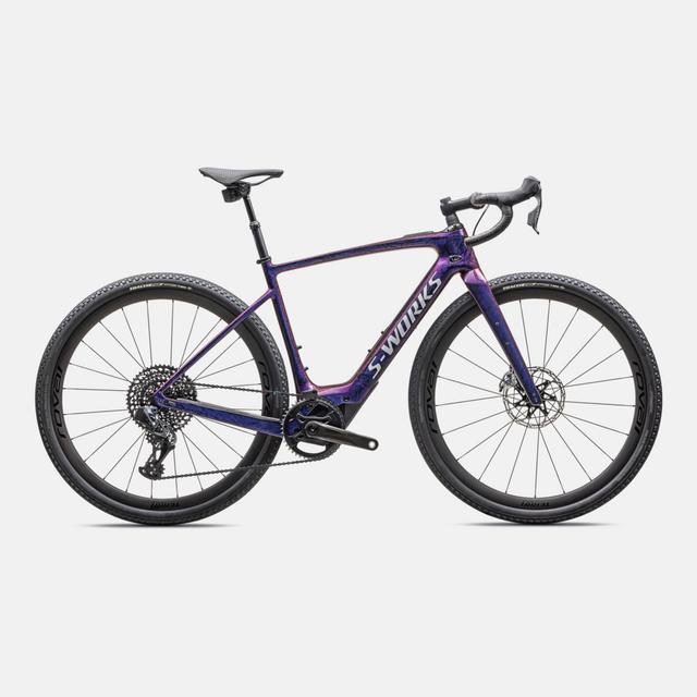 sworks-turbo-creo-sl-blue-pearl-square