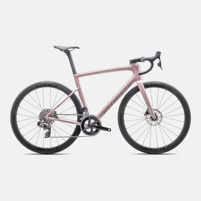 tarmac-sl8-expert-champagne