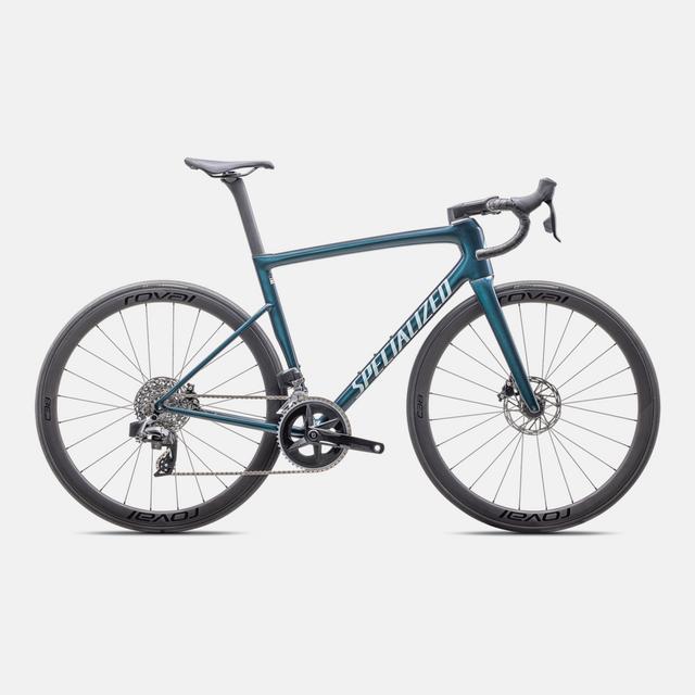 tarmac-sl8-expert-deep-lake-metallic